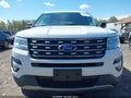 Photo 12 of 16 — 2017 Ford Explorer