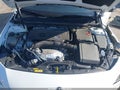 Photo 10 of 16 — 2023 Mercedes-Benz CLA-Class