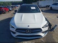 Photo 12 of 16 — 2023 Mercedes-Benz CLA-Class