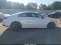 Photo 13 of 16 — 2023 Mercedes-Benz CLA-Class