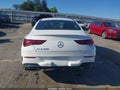 Photo 16 of 16 — 2023 Mercedes-Benz CLA-Class