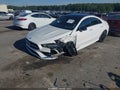 Photo 2 of 16 — 2023 Mercedes-Benz CLA-Class