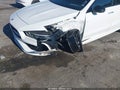 Photo 6 of 16 — 2023 Mercedes-Benz CLA-Class