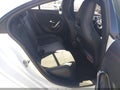 Photo 8 of 16 — 2023 Mercedes-Benz CLA-Class