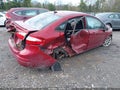 Photo 4 of 12 — 2014 Ford Fiesta