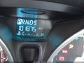 Photo 7 of 12 — 2014 Ford Fiesta