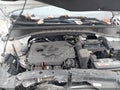 Photo 10 of 16 — 2021 Hyundai Tucson