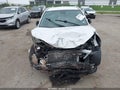 Photo 12 of 16 — 2021 Hyundai Tucson
