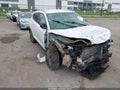 Photo 1 of 16 — 2021 Hyundai Tucson