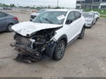 Photo 2 of 16 — 2021 Hyundai Tucson