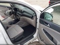 Photo 5 of 16 — 2021 Hyundai Tucson