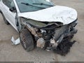 Photo 6 of 16 — 2021 Hyundai Tucson