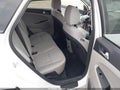 Photo 8 of 16 — 2021 Hyundai Tucson