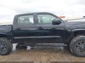 Photo 13 of 16 — 2018 Toyota Tacoma
