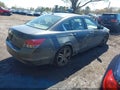 Photo 4 of 12 — 2008 Honda Accord