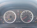 Photo 7 of 12 — 2008 Honda Accord