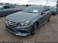 Photo 2 of 16 — 2016 Mercedes-Benz E-Class
