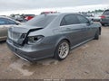 Photo 4 of 16 — 2016 Mercedes-Benz E-Class