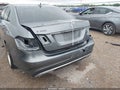 Photo 6 of 16 — 2016 Mercedes-Benz E-Class