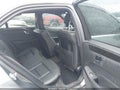 Photo 8 of 16 — 2016 Mercedes-Benz E-Class