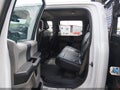 Photo 7 of 19 — 2017 Ford F-550 Chassis