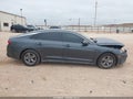 Photo 13 of 21 — 2022 Kia K5