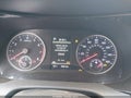 Photo 7 of 21 — 2022 Kia K5