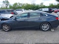 Photo 13 of 17 — 2018 Chevrolet Malibu Limited