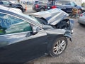 Photo 17 of 17 — 2018 Chevrolet Malibu Limited