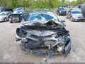 Photo 6 of 17 — 2018 Chevrolet Malibu Limited