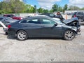Photo 12 of 17 — 2018 Chevrolet Malibu Limited