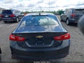 Photo 15 of 17 — 2018 Chevrolet Malibu Limited