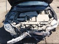 Photo 10 of 17 — 2017 Lexus CT 200h
