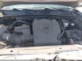 Photo 10 of 17 — 2016 Toyota Tacoma