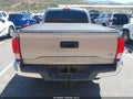 Photo 17 of 17 — 2016 Toyota Tacoma