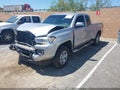 Photo 2 of 17 — 2016 Toyota Tacoma