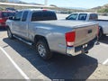 Photo 3 of 17 — 2016 Toyota Tacoma
