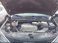Photo 10 of 17 — 2020 Chrysler Pacifica
