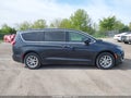 Photo 13 of 17 — 2020 Chrysler Pacifica