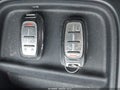 Photo 11 of 17 — 2020 Chrysler Pacifica
