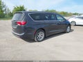 Photo 4 of 17 — 2020 Chrysler Pacifica