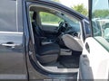 Photo 5 of 17 — 2020 Chrysler Pacifica