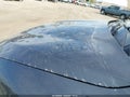 Photo 6 of 17 — 2020 Chrysler Pacifica