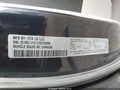 Photo 9 of 17 — 2020 Chrysler Pacifica