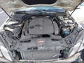 Photo 10 of 17 — 2012 Mercedes-Benz E-Class