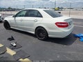 Photo 3 of 17 — 2012 Mercedes-Benz E-Class