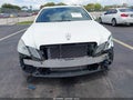 Photo 6 of 17 — 2012 Mercedes-Benz E-Class