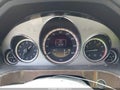 Photo 7 of 17 — 2012 Mercedes-Benz E-Class