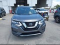 Photo 12 of 16 — 2020 Nissan Rogue Sport