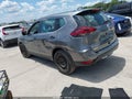 Photo 3 of 16 — 2020 Nissan Rogue Sport